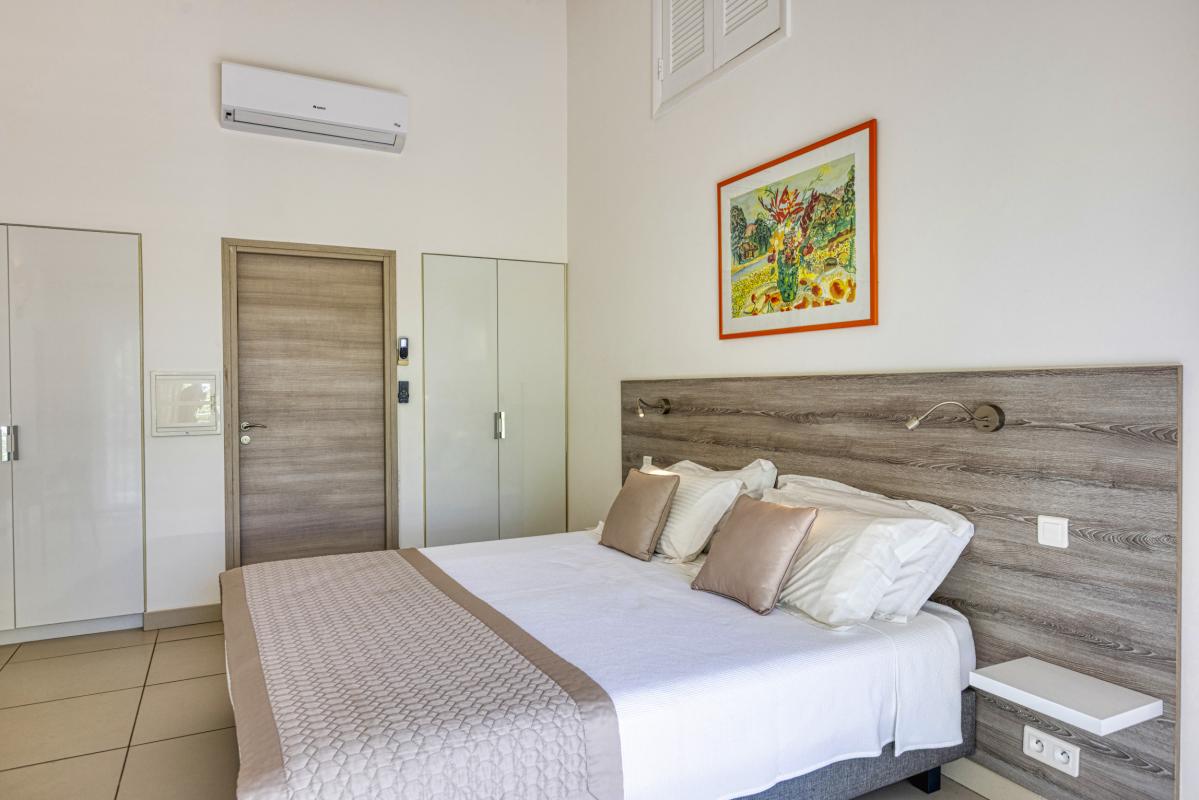 45_VillaImagine_Location villa piscine Terres Basses Saint Martin_17